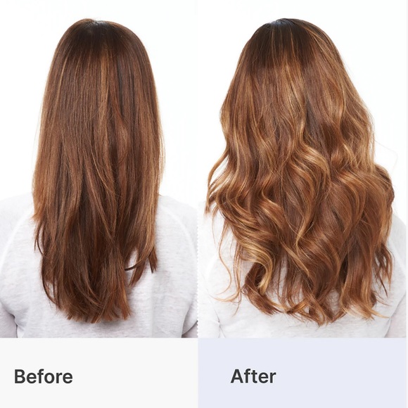 $7❤️‍🔥 Better Not Younger Hair Redemption Restorative Butter Masque NEW Mask - Picture 5 of 9